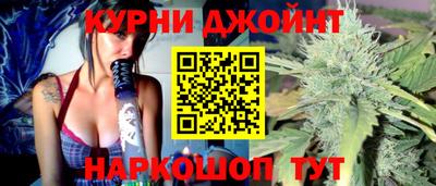 скорость Кунгур