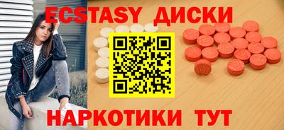 скорость Кунгур