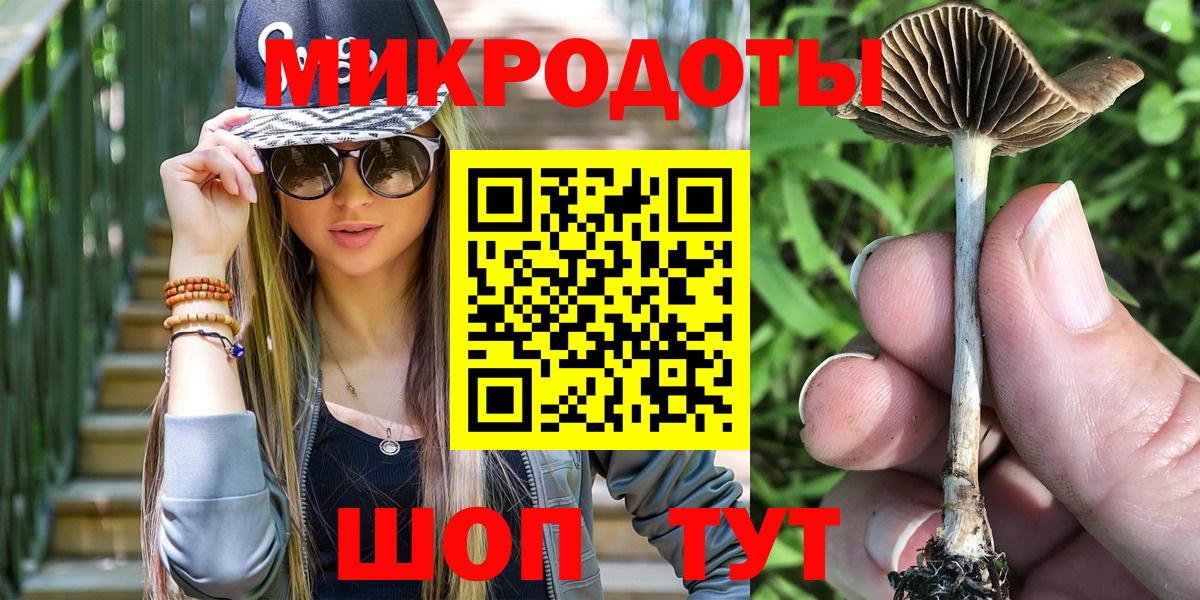 Псилоцибиновые грибы ЛСД  Вход с VPN  Гай  Галлюциногенные грибы ЛСД 